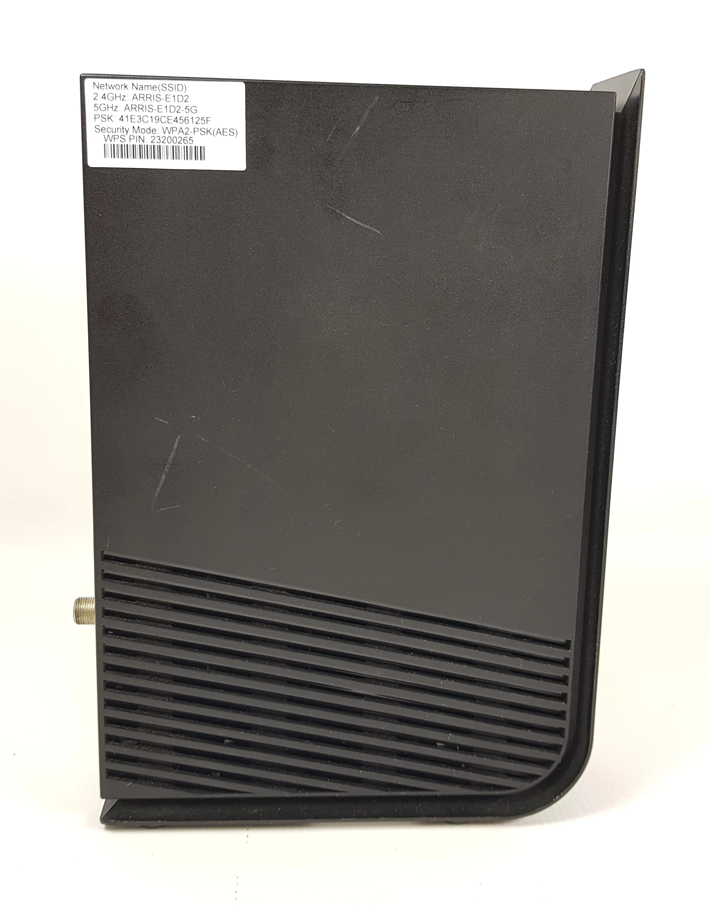 router-arris-tg2492s-tryb-pracy-access-point