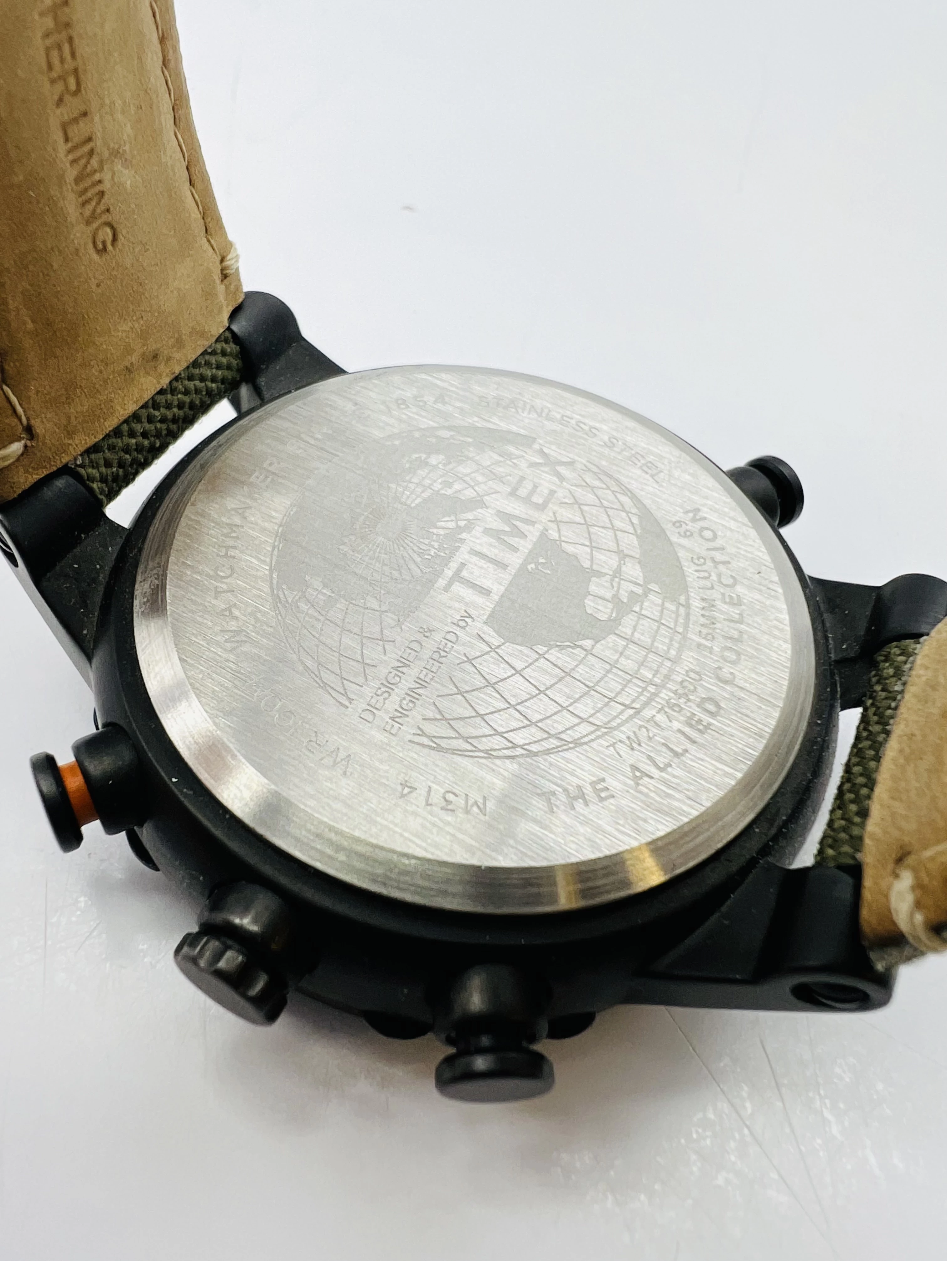 zegarek-timex-tw2t76500-mechanizm-kwarcowy