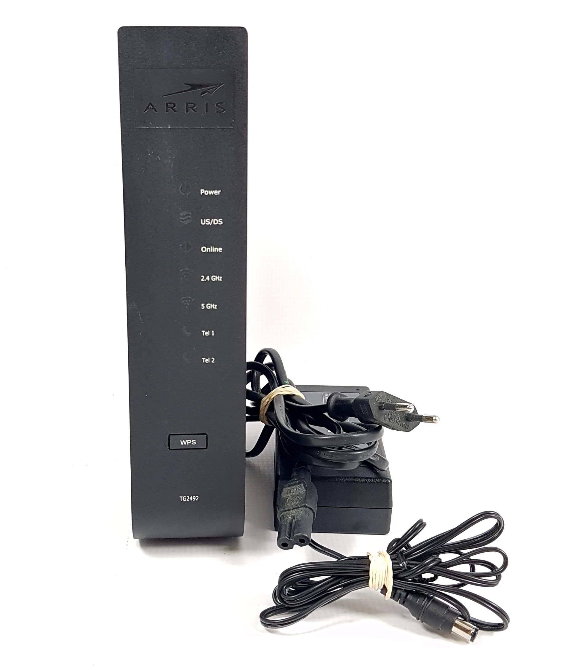 router-arris-tg2492s-olszewskiego-73-wroclaw