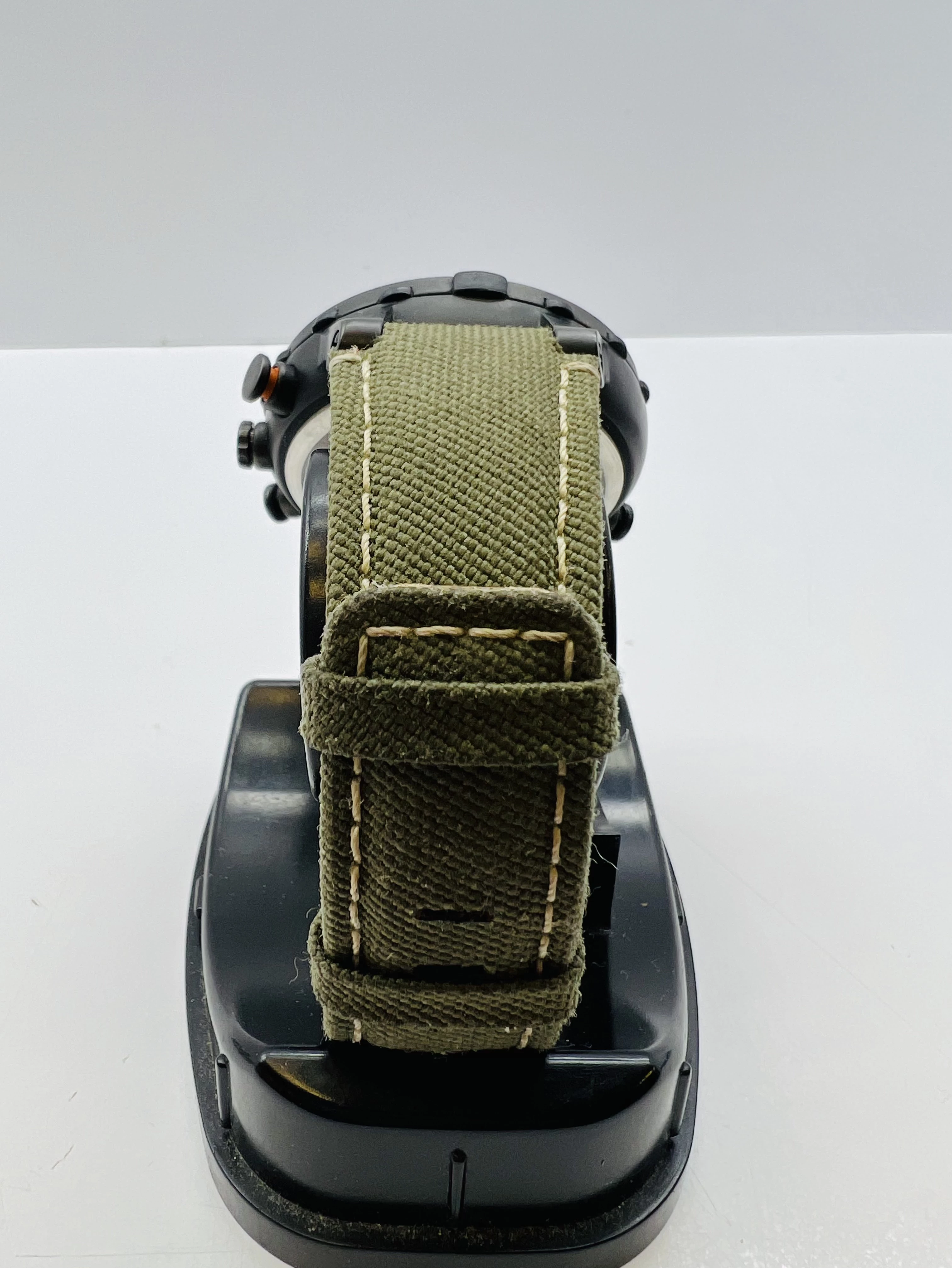 zegarek-timex-tw2t76500-rodzaj-analogowe