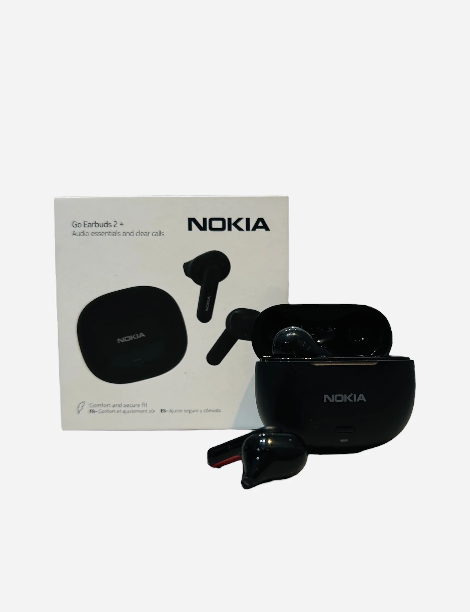 sluchawki-bezprzewodowe-nokia-go-earbuds2-tws-122-stan-uzywany