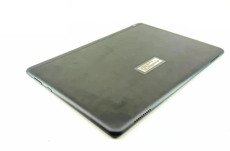 TABLET HUAWEI MEDIAPAD T5