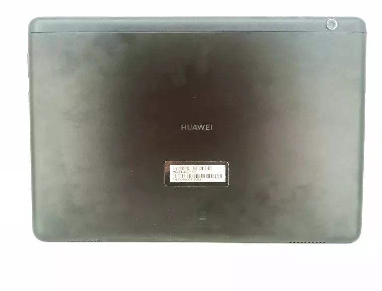 TABLET HUAWEI MEDIAPAD T5