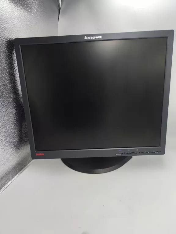MONITOR LCD LENOVO LT2452P