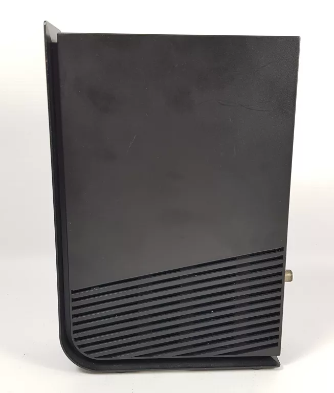 router-arris-tg2492s-producent-arris