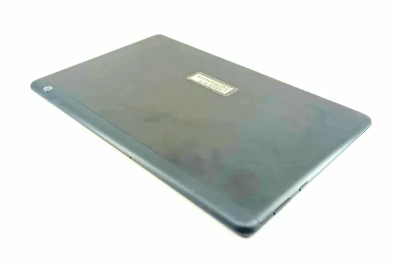 TABLET HUAWEI MEDIAPAD T5