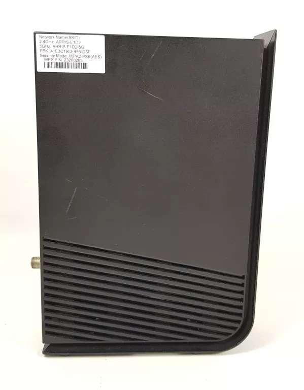 router-arris-tg2492s-tryb-pracy-access-point