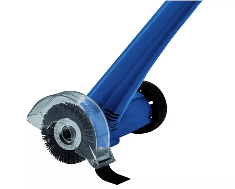 URZĄDZENIE DO CZYSZCZENIA FUG EINHELL BG-EFR 1410