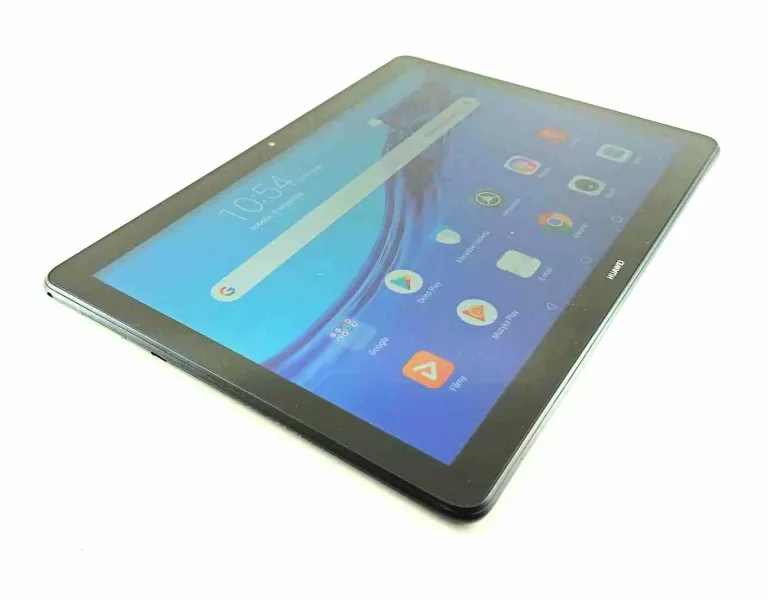 TABLET HUAWEI MEDIAPAD T5
