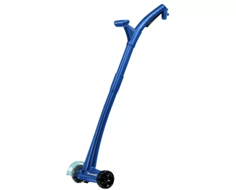 URZĄDZENIE DO CZYSZCZENIA FUG EINHELL BG-EFR 1410