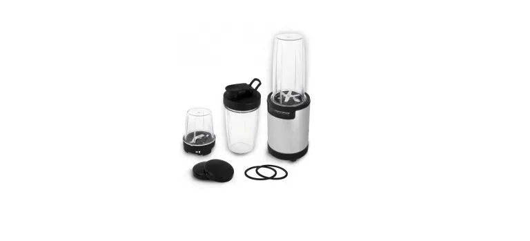 BLENDER ESPERANZA EKM030