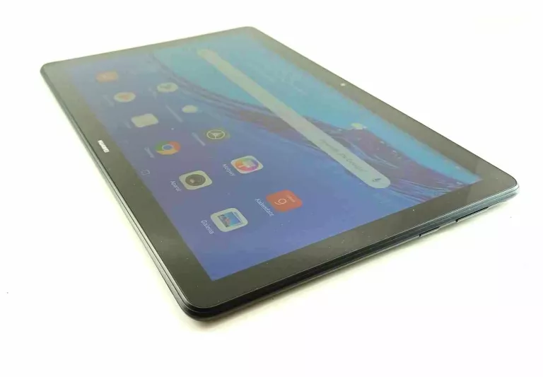TABLET HUAWEI MEDIAPAD T5