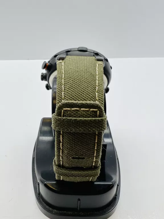 ZEGAREK TIMEX TW2T76500