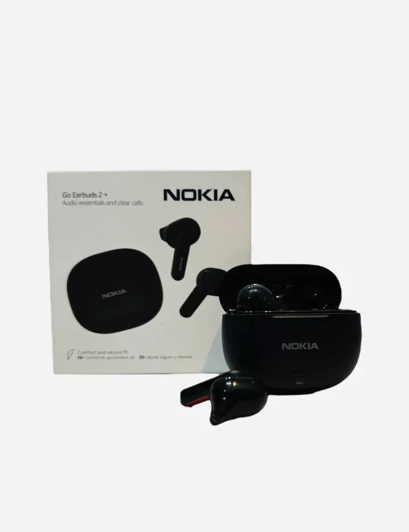 sluchawki-bezprzewodowe-nokia-go-earbuds2-tws-122-stan-uzywany