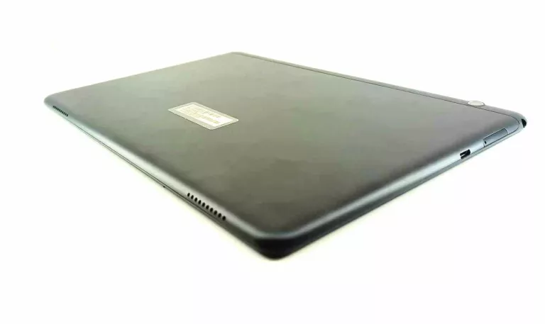 TABLET HUAWEI MEDIAPAD T5