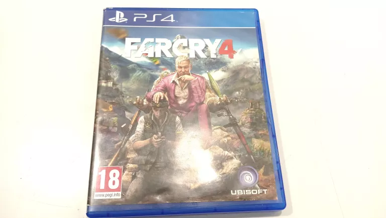 KONSOLA PS4 SLIM 1TB