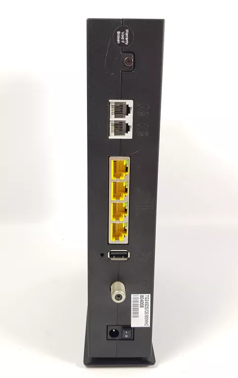 router-arris-tg2492s-standard-pracy-bezprzewodowej-80211ac-wi-fi-5