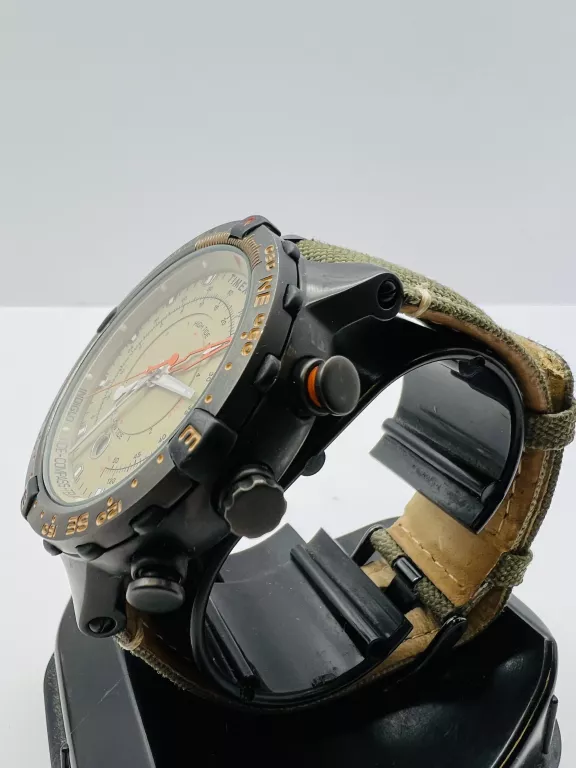 ZEGAREK TIMEX TW2T76500