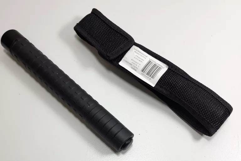 palka-teleskopowa-policyjna-205-p-103-wp-3-grajewo