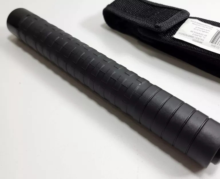 palka-teleskopowa-policyjna-205-p-103-stan-uzywany