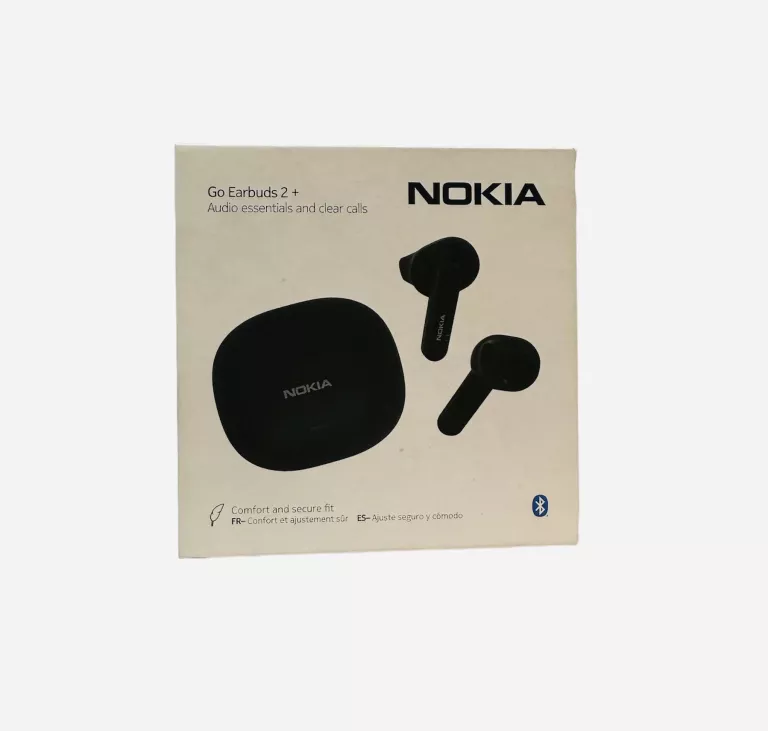 sluchawki-bezprzewodowe-nokia-go-earbuds2-tws-122-grunwaldzka-4764-jaworzno