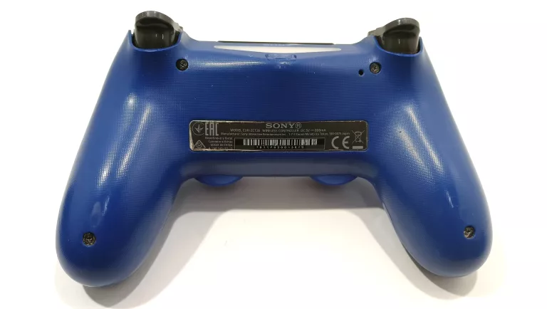 KONSOLA PS4 SLIM 1TB