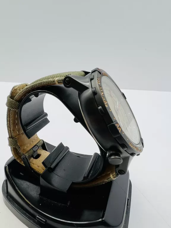 ZEGAREK TIMEX TW2T76500