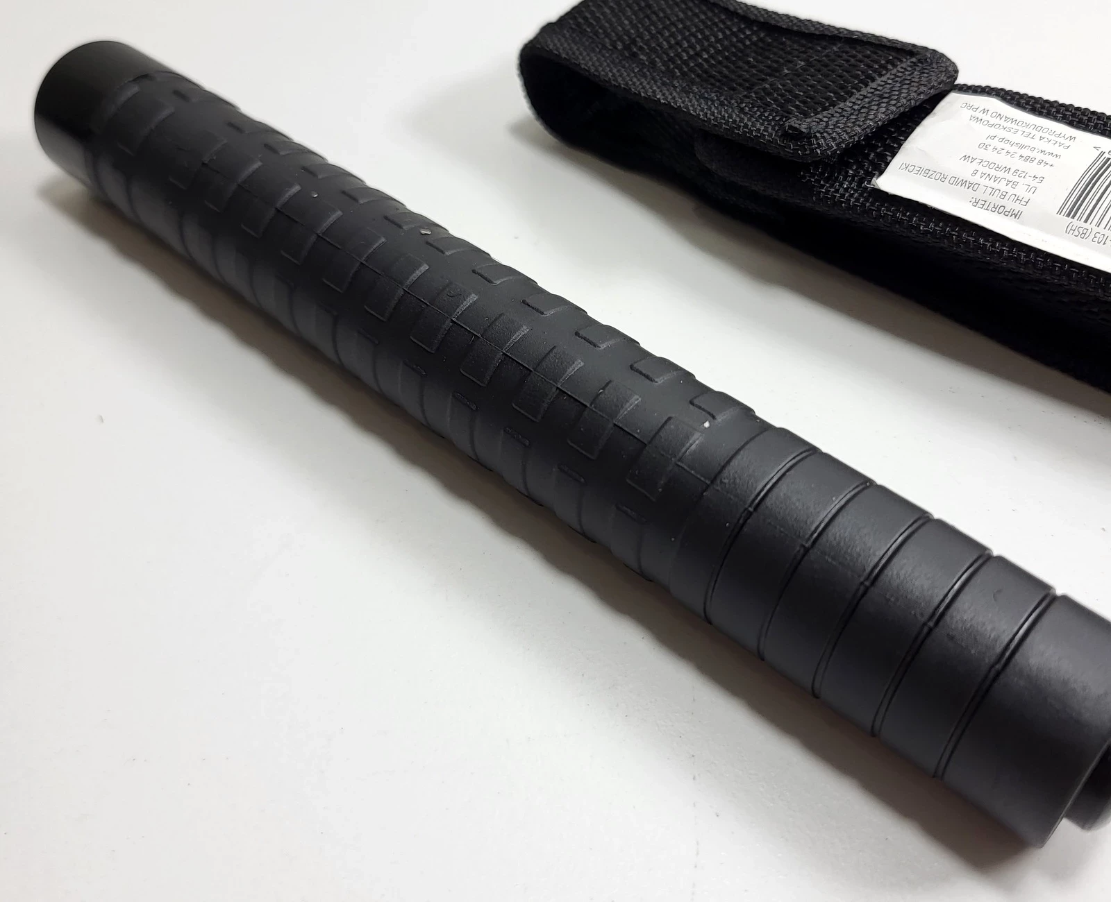 palka-teleskopowa-policyjna-205-p-103-stan-uzywany