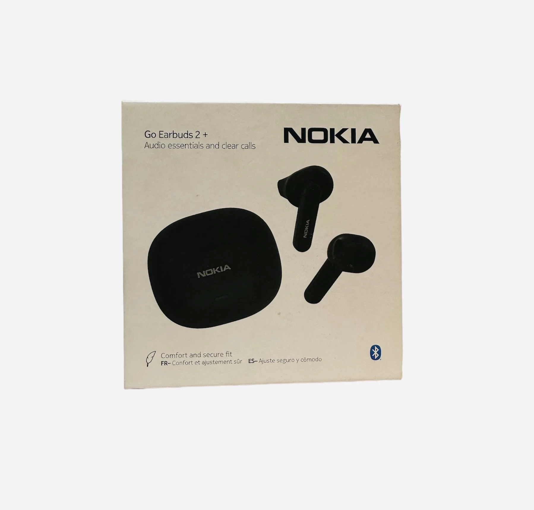 sluchawki-bezprzewodowe-nokia-go-earbuds2-tws-122-grunwaldzka-4764-jaworzno