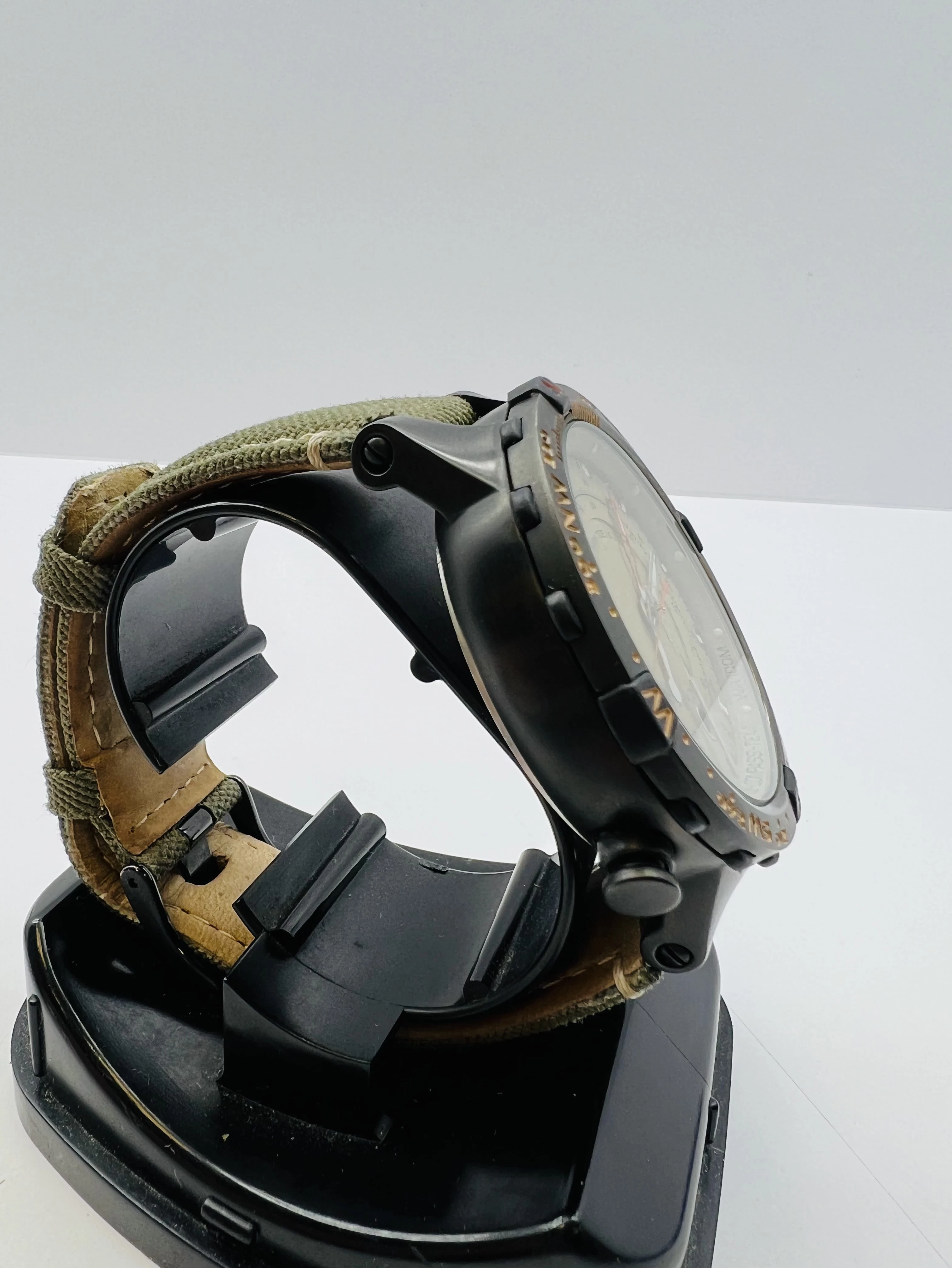 zegarek-timex-tw2t76500-typ-nareczny