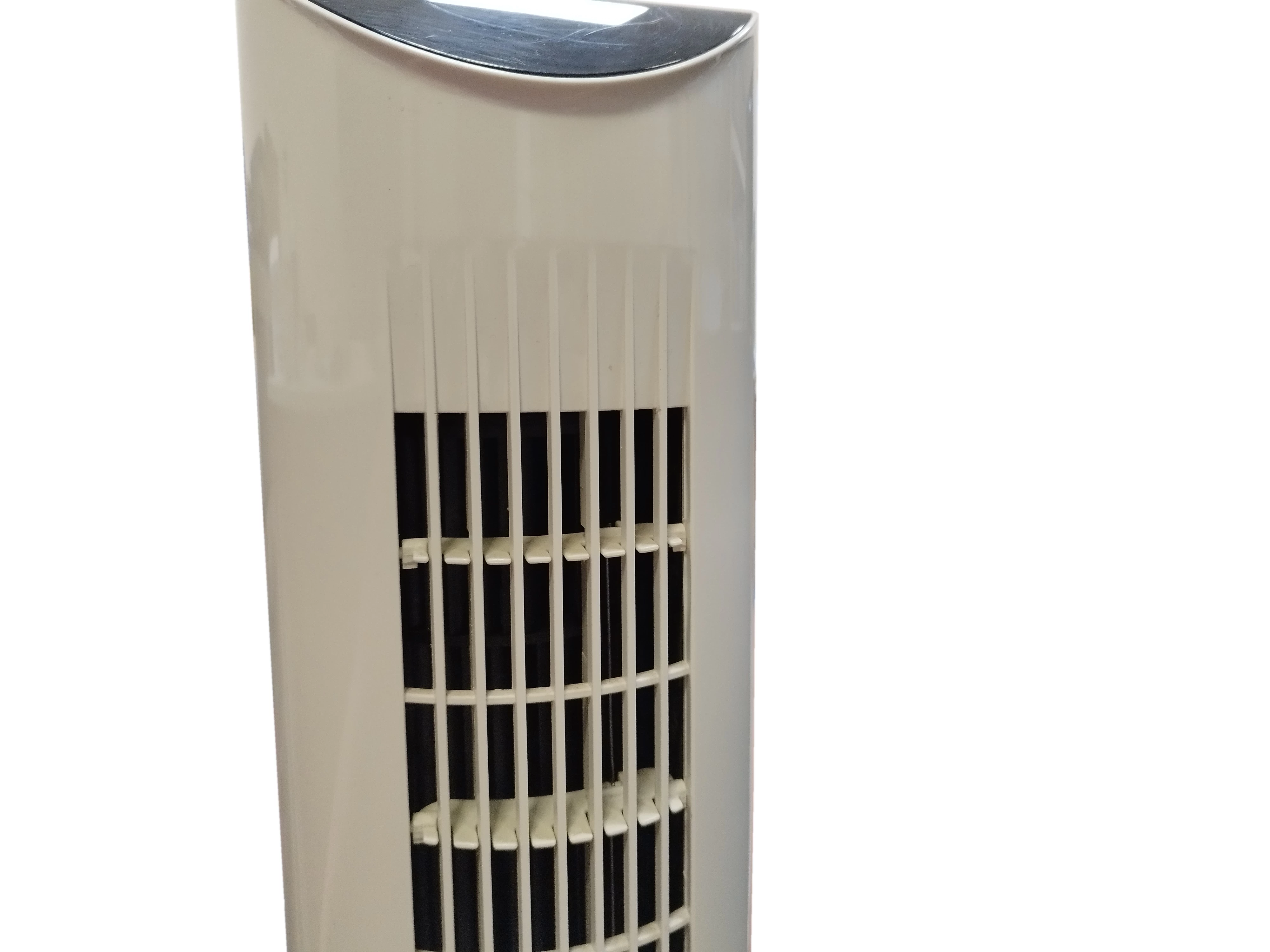 klimatyzator-kolumnowy-blyss-df-at2025c-model-rumbia