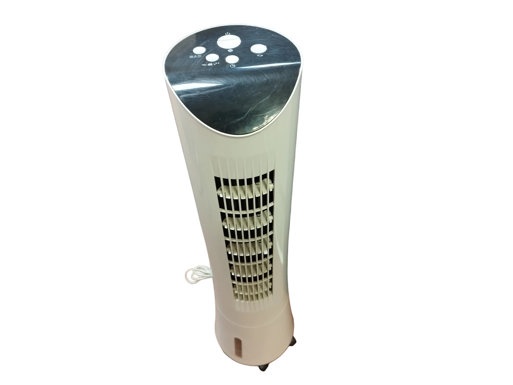 klimatyzator-kolumnowy-blyss-df-at2025c-kosciuszki-3-strzelin-ww