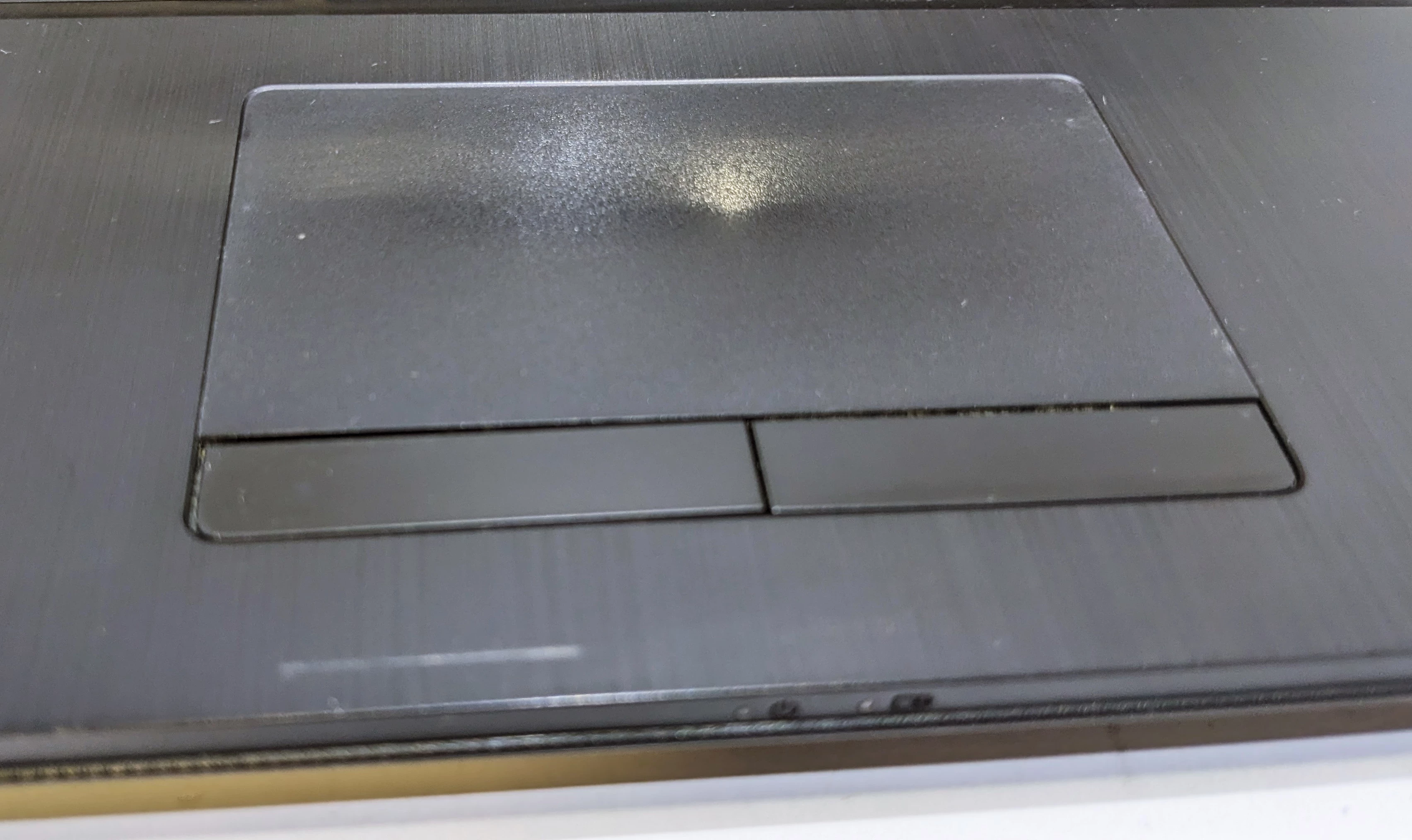 laptop-lenovo-g50-70-i3-4005u4gb500gb-seria-procesora-intel-core-i3