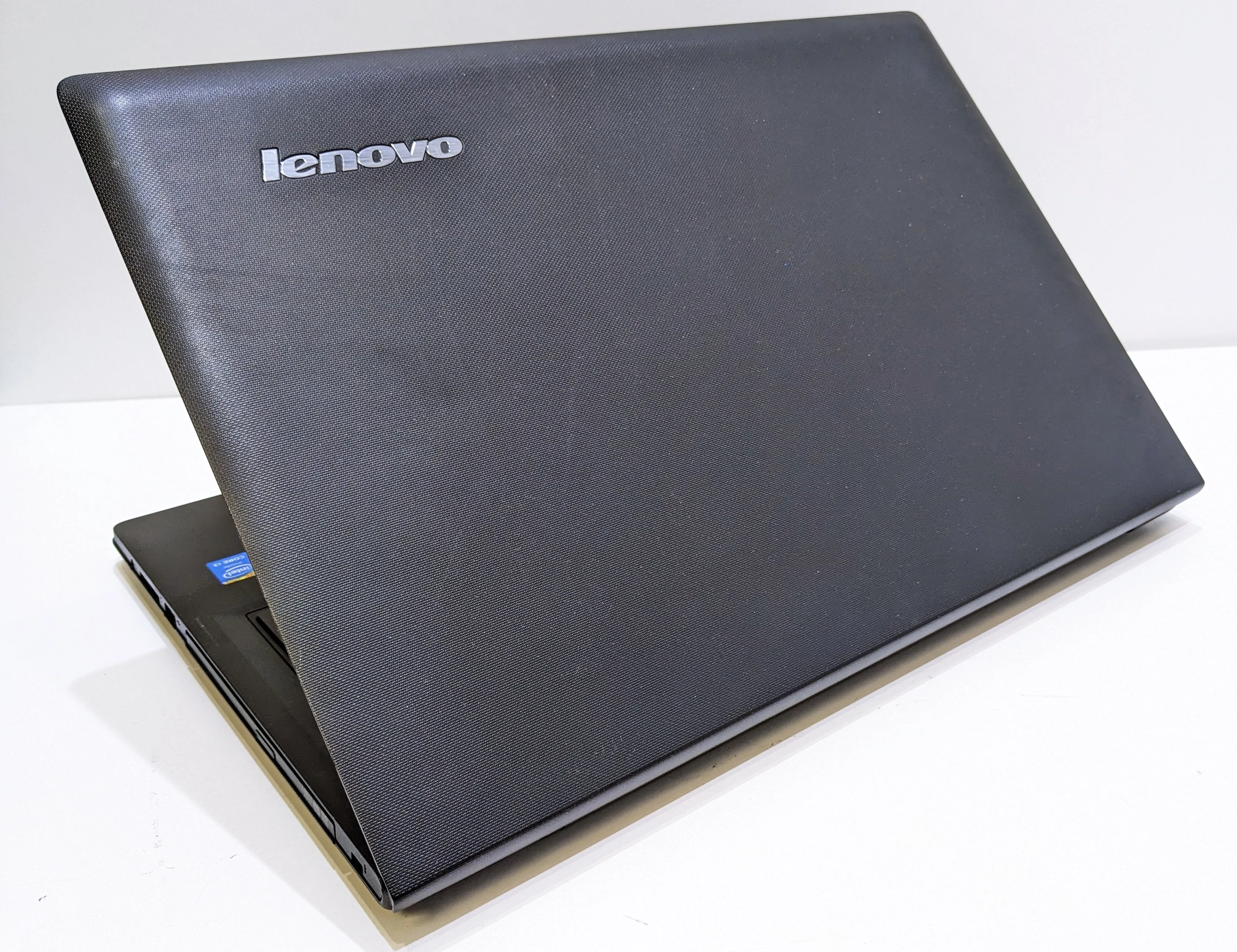 laptop-lenovo-g50-70-i3-4005u4gb500gb-pojemnosc-dysku-500