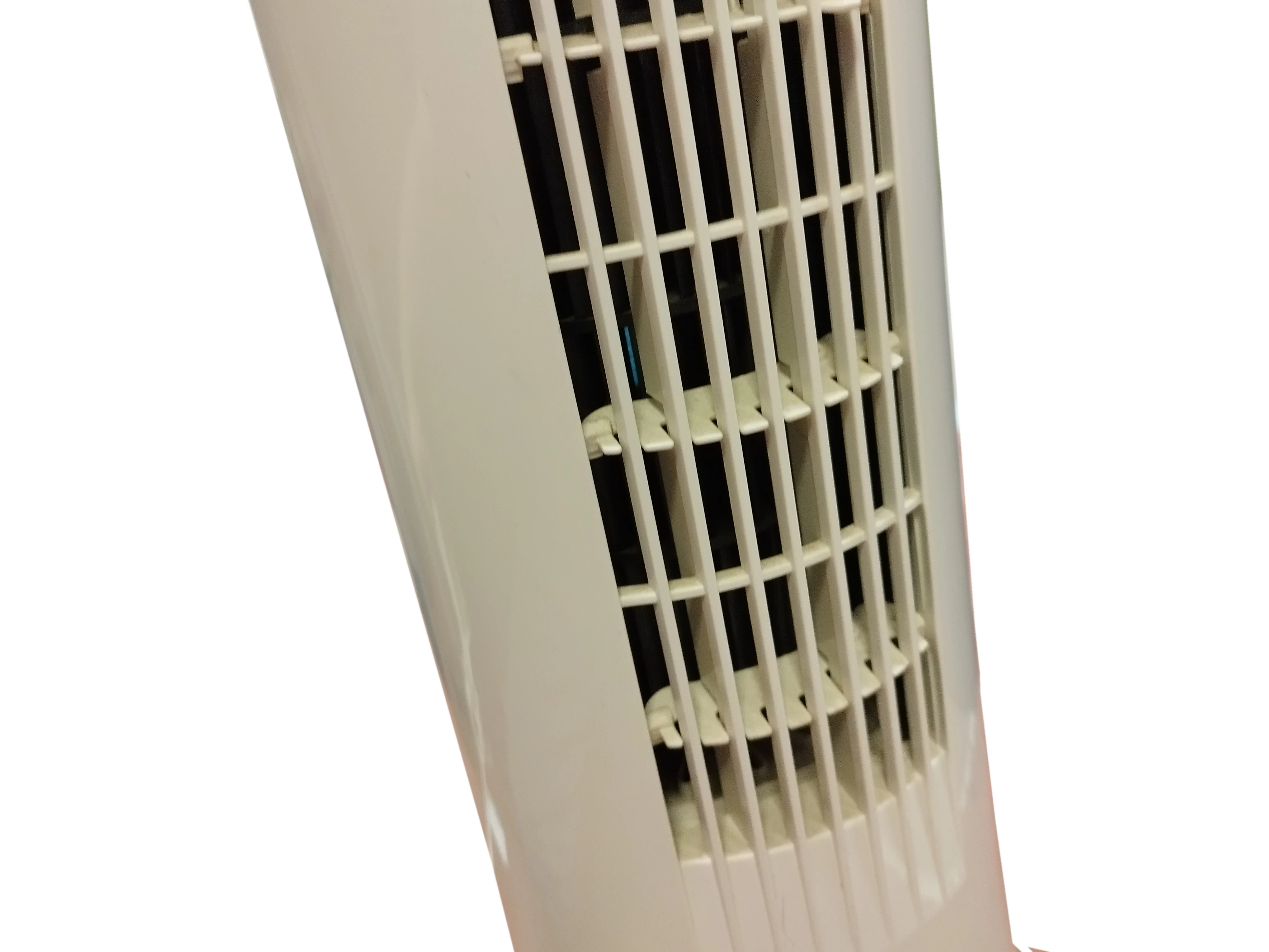 klimatyzator-kolumnowy-blyss-df-at2025c-funkcje-nawilzanie-powietrza