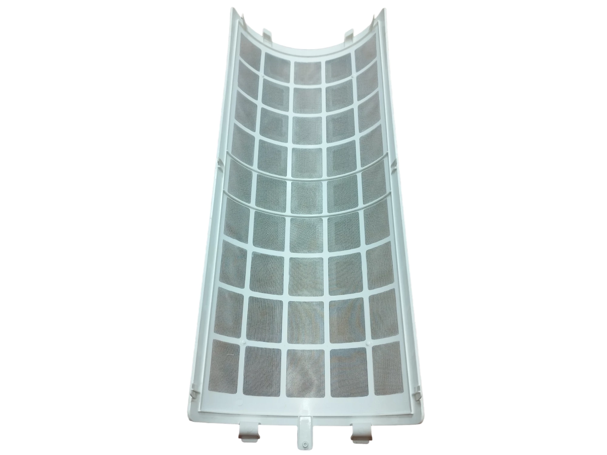 klimatyzator-kolumnowy-blyss-df-at2025c-product-id-2c7f3aad-4cfe-4e24-94e2-d0daefe46cc7