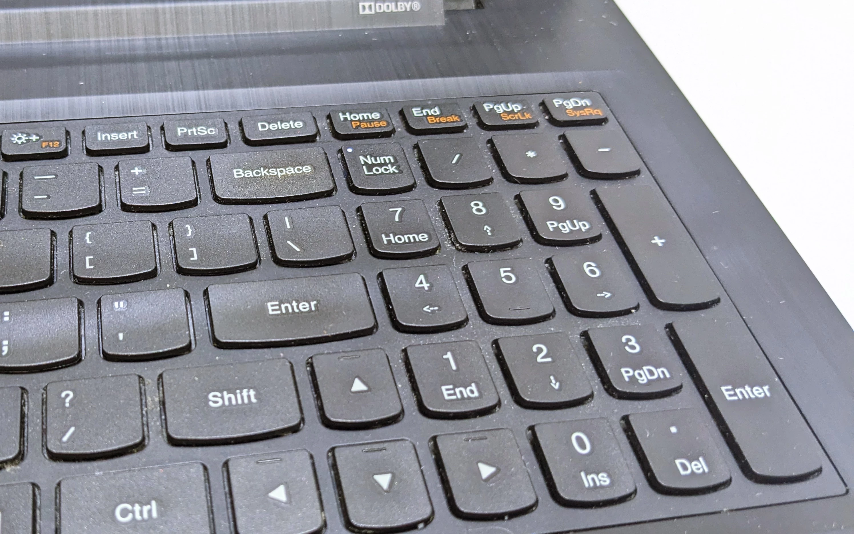 laptop-lenovo-g50-70-i3-4005u4gb500gb-rozdzielczosc-px-1366-x-768