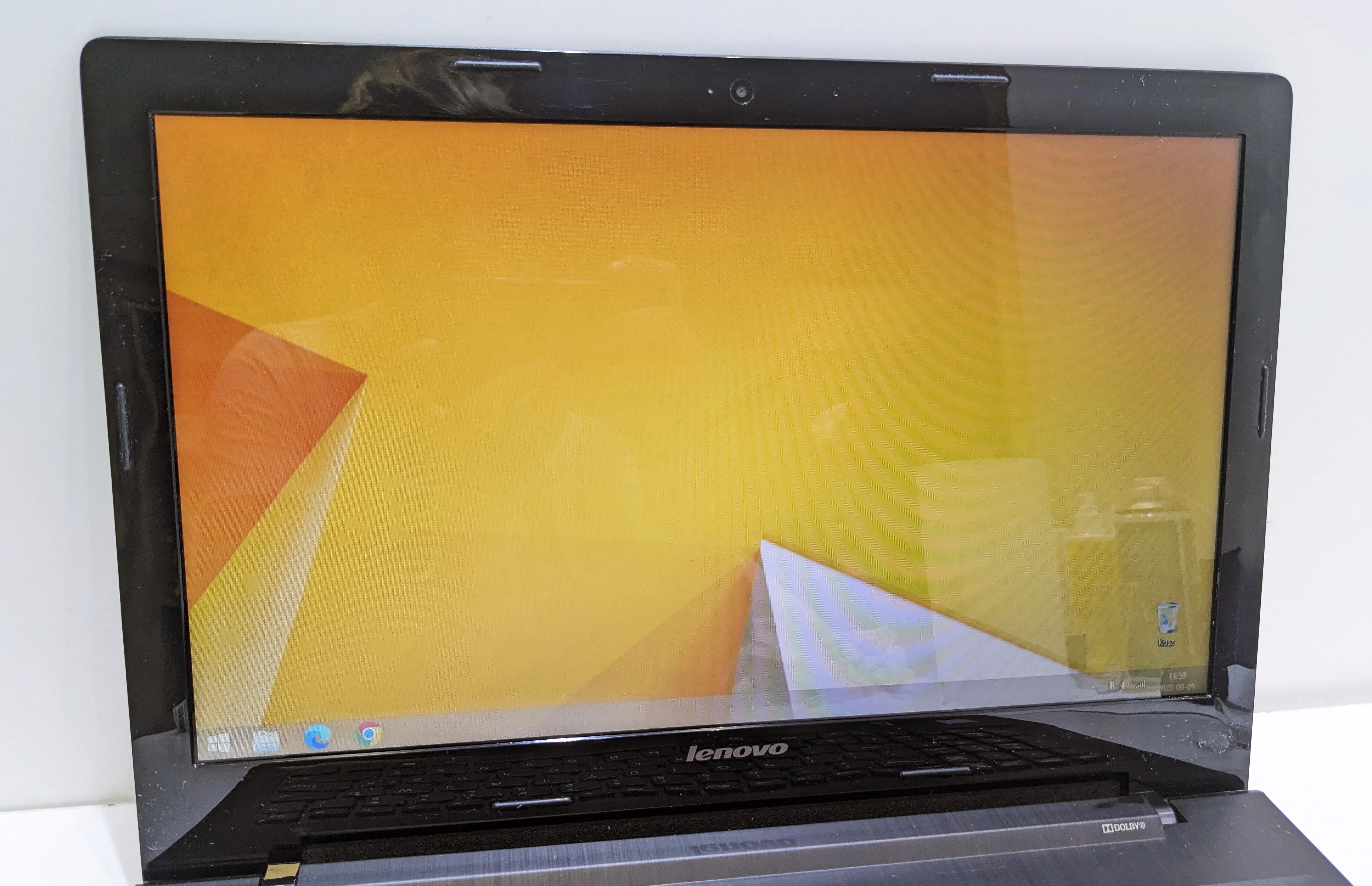 laptop-lenovo-g50-70-i3-4005u4gb500gb-przekatna-ekranu-156