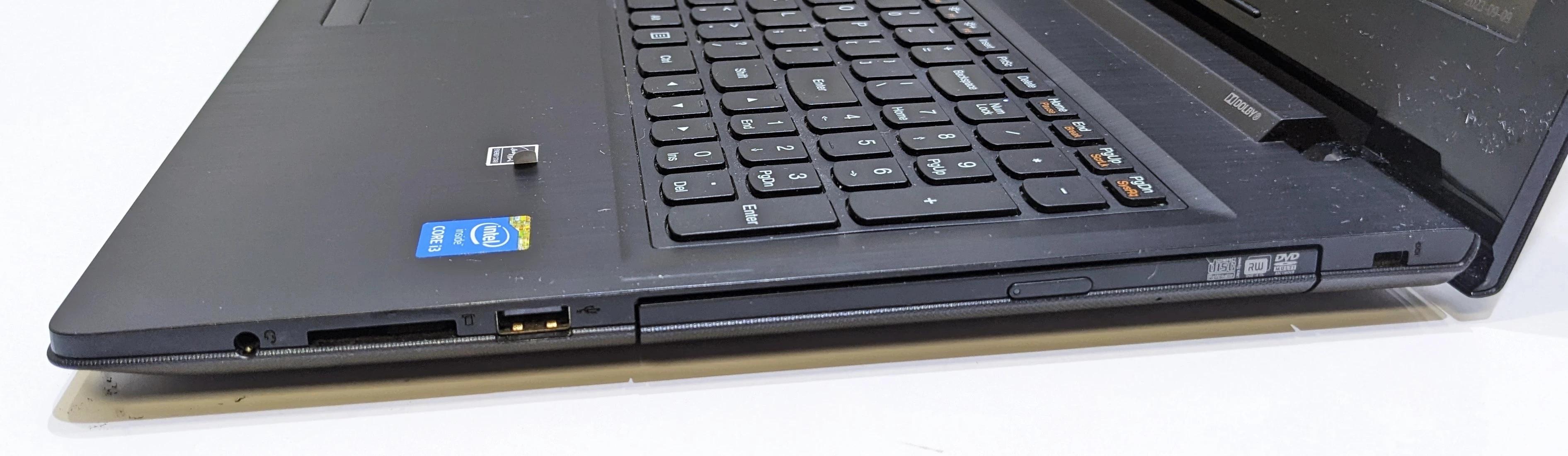 laptop-lenovo-g50-70-i3-4005u4gb500gb-wielkosc-pamieci-ram-4-gb