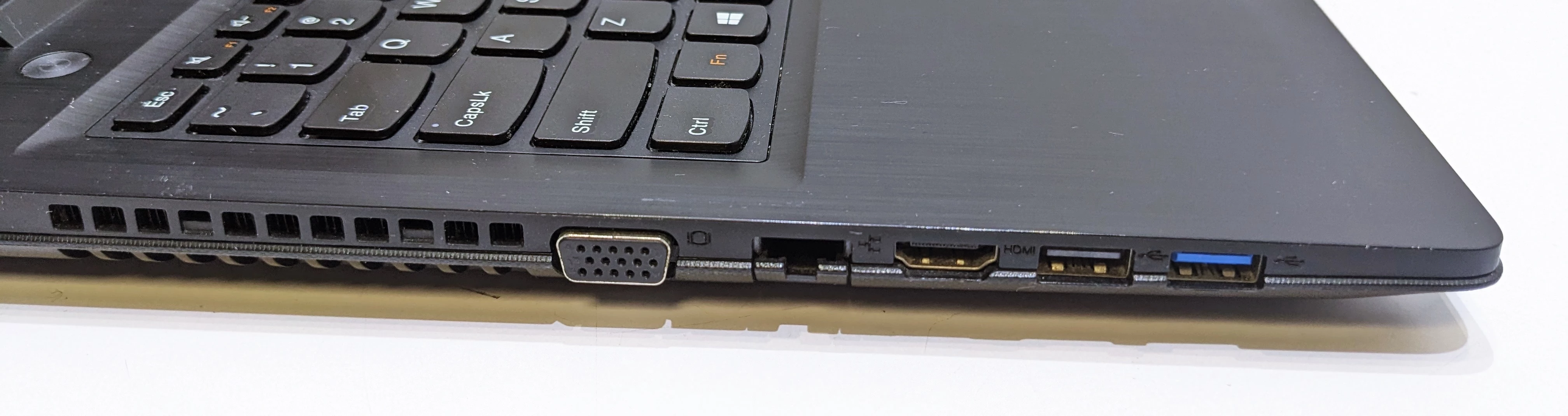 laptop-lenovo-g50-70-i3-4005u4gb500gb-liczba-rdzeni-procesora-2