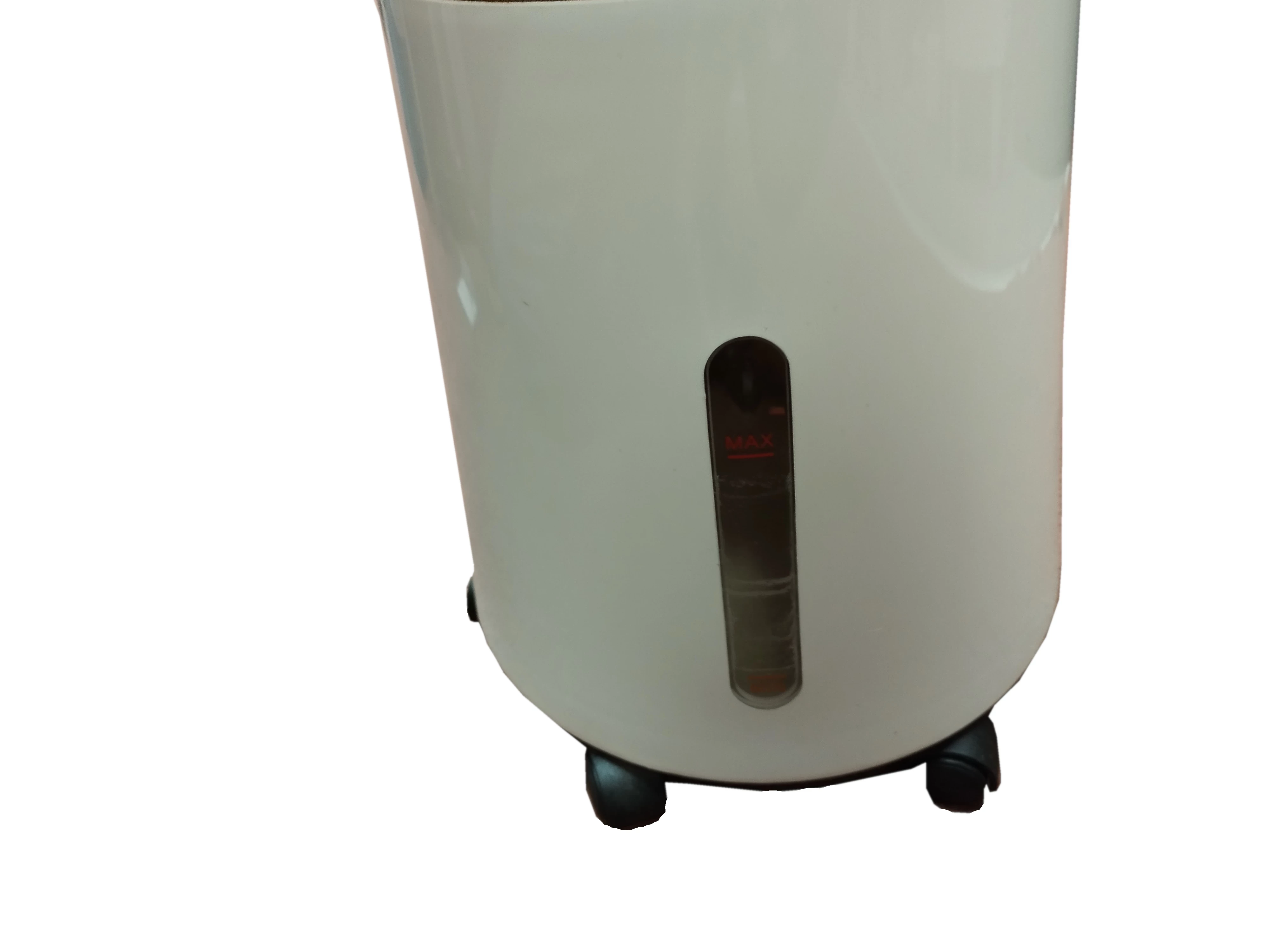 klimatyzator-kolumnowy-blyss-df-at2025c-ean-gtin-3663602900436