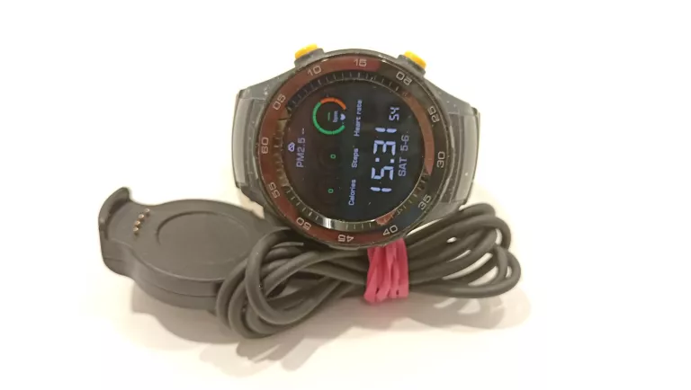 Huawei watch deals 2 bx9