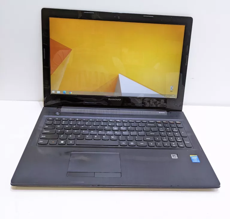 laptop-lenovo-g50-70-i3-4005u4gb500gb-stan-uzywany