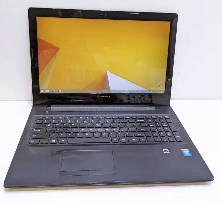 laptop-lenovo-g50-70-i3-4005u4gb500gb-rudnickiego-10-warszawa