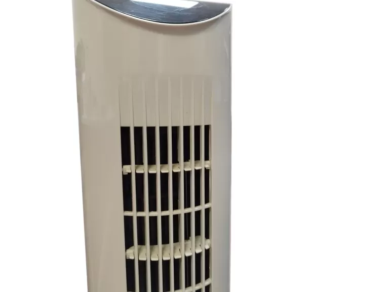 klimatyzator-kolumnowy-blyss-df-at2025c-model-rumbia