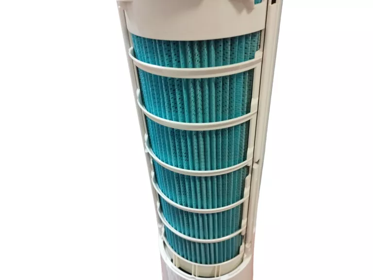 klimatyzator-kolumnowy-blyss-df-at2025c-kod-producenta-df-at2025c