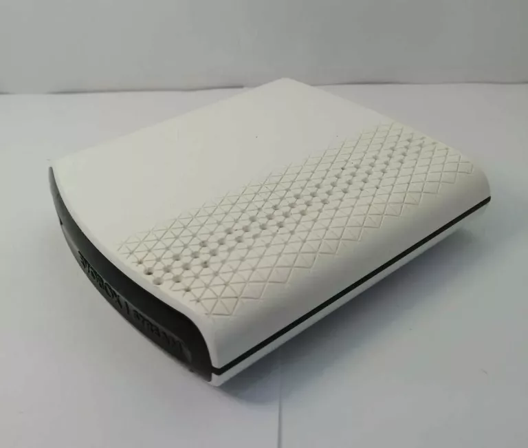 DEKODER EVOBOX STREAM D46DU
