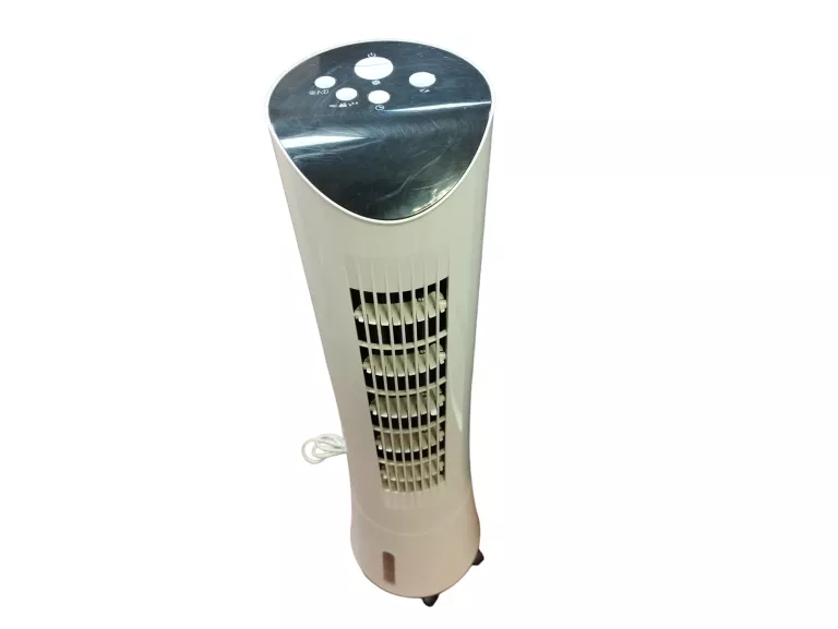 klimatyzator-kolumnowy-blyss-df-at2025c-kosciuszki-3-strzelin-ww