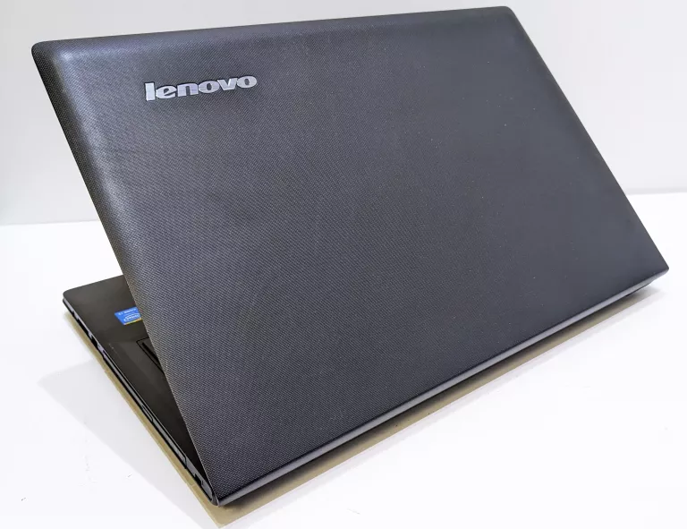 laptop-lenovo-g50-70-i3-4005u4gb500gb-pojemnosc-dysku-500