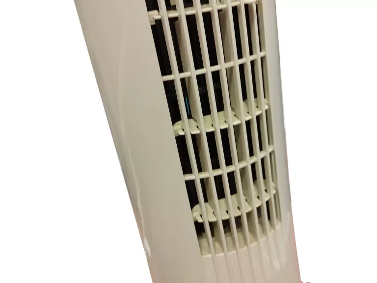 klimatyzator-kolumnowy-blyss-df-at2025c-funkcje-nawilzanie-powietrza